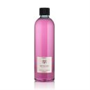 DR.VRANJES FIRENZE Peonia Black Jasmine Refill 500 ml